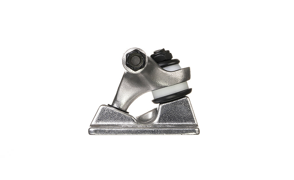 Ace Trucks Classics 03 (8.0") Low Raw Polished