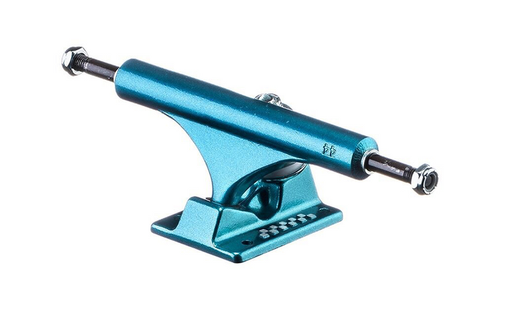 Ace Trucks Classics 44 (8.35") Sapphire Blue
