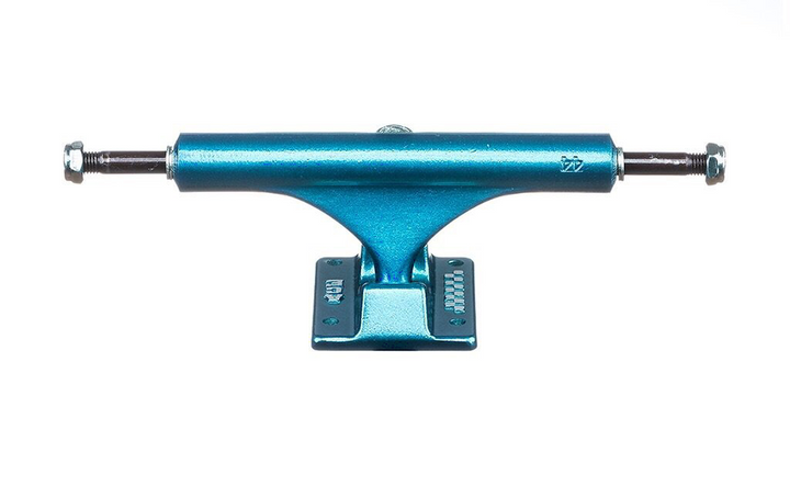 Ace Trucks Classics 44 (8.35") Sapphire Blue