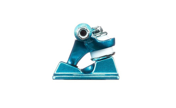 Ace Trucks Classics 44 (8.35") Sapphire Blue