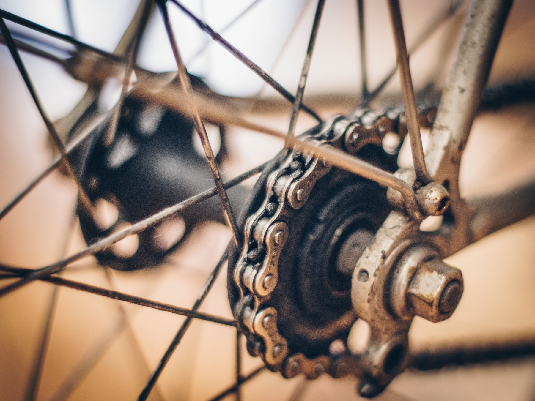 Book a Ebike Service or Repair