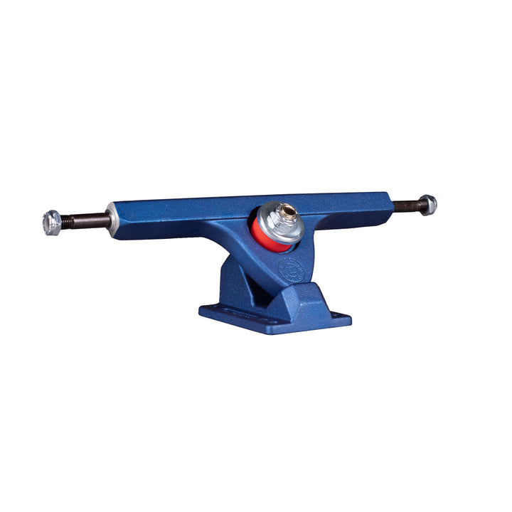 Caliber Trucks RKP V2 10" 44d Stone Saphire