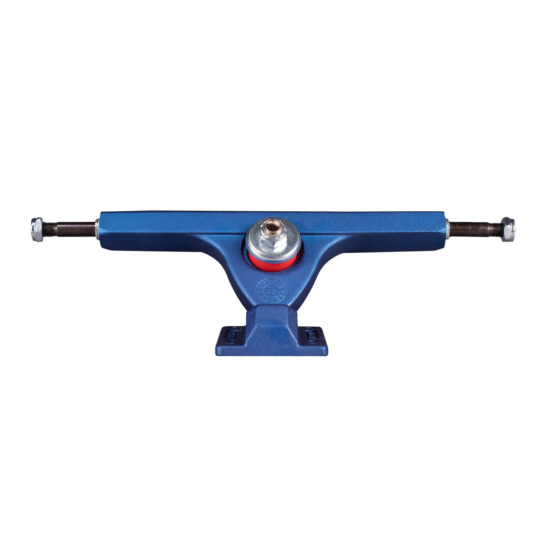 Caliber Trucks RKP V2 10" 44d Stone Saphire