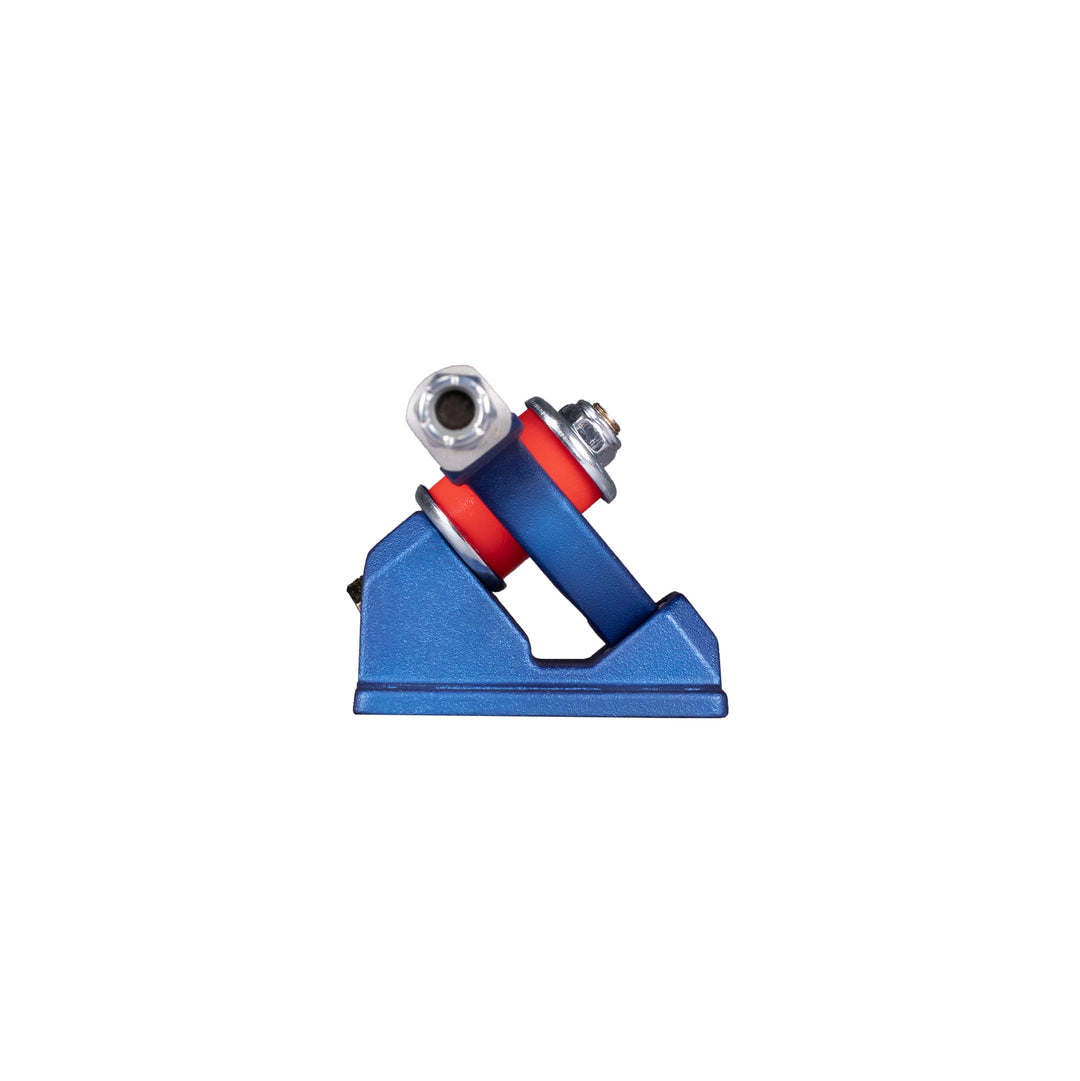 Caliber Trucks RKP V2 10" 44d Stone Saphire