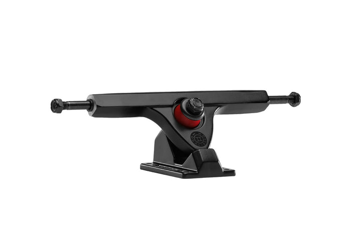 Caliber Trucks Rkp V2 10 50d Blackout