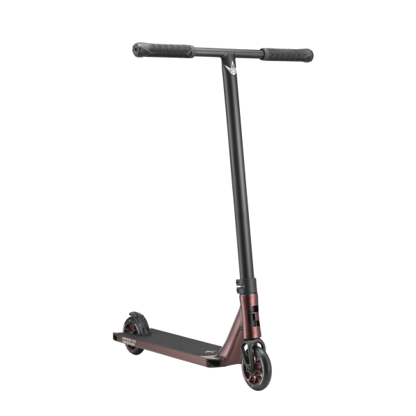 Colt Complete Series 6 Scooter | Bronze