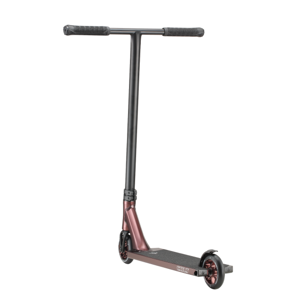Colt Complete Series 6 Scooter | Bronze