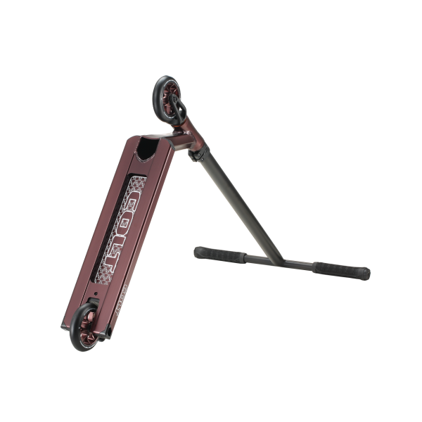 Colt Complete Series 6 Scooter | Bronze