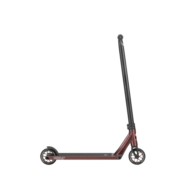 Colt Complete Series 6 Scooter | Bronze