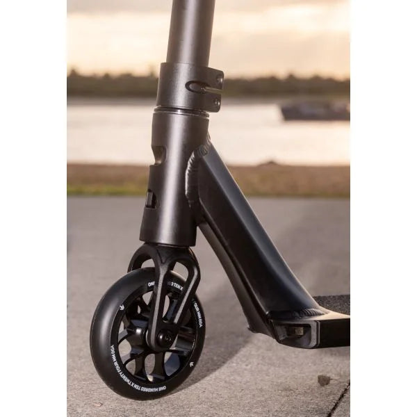 Colt Complete Series 6 Scooter | Bronze