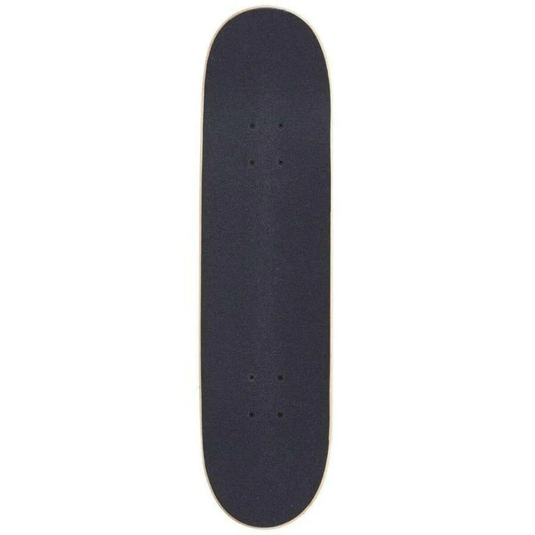 Real Obedience Denied Complete Skateboard 8.25"