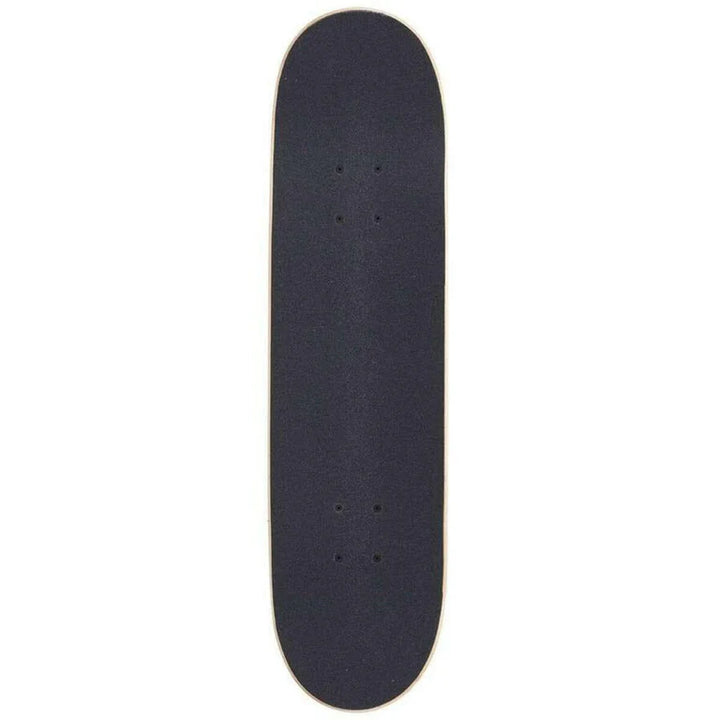 Real Obedience Denied Complete Skateboard 8.25"
