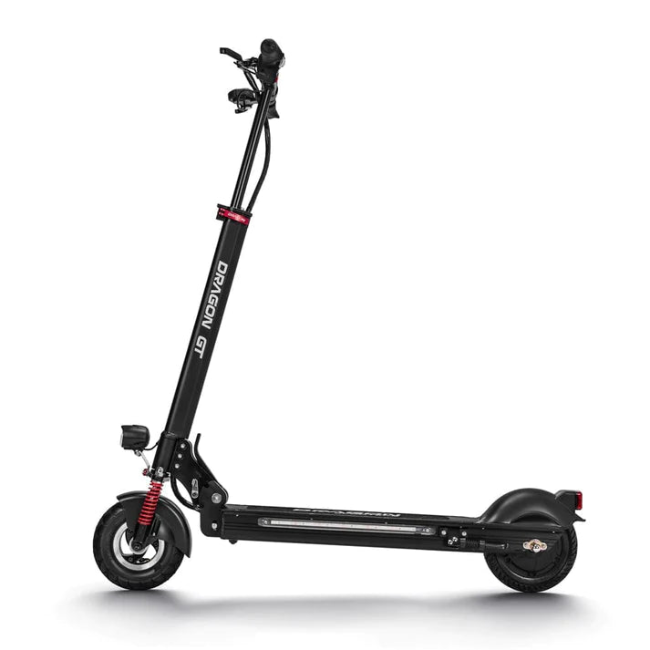 DRAGON GT ELECTRIC SCOOTER | 350 watts - 500W MAX
