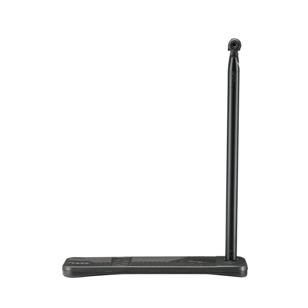Envy Trampoline Scooter Pro 7.5 | Black