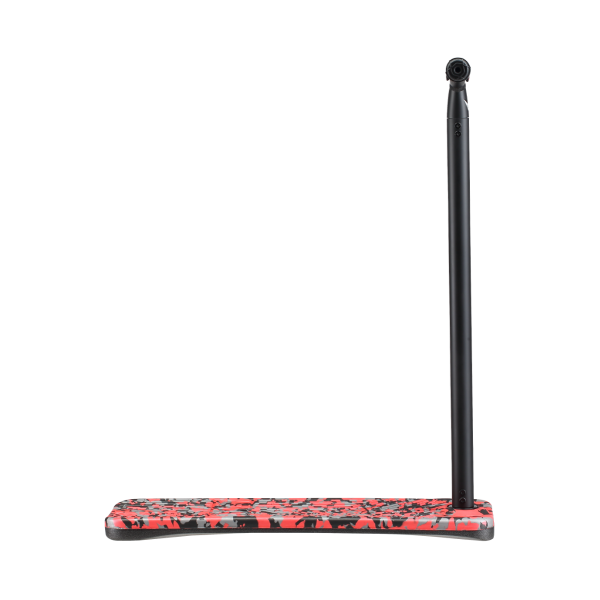 Envy Trampoline Scooter Pro 7.5 | Red Camo