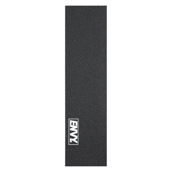 ENVY LOGO BOXED GRIP TAPE 6"