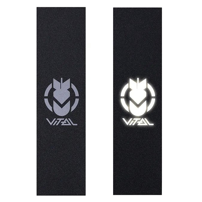 Vital Griptape Bomb Reflect