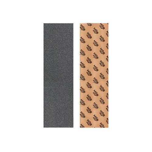 Mob Grip Tape 9in X 33in Sheet