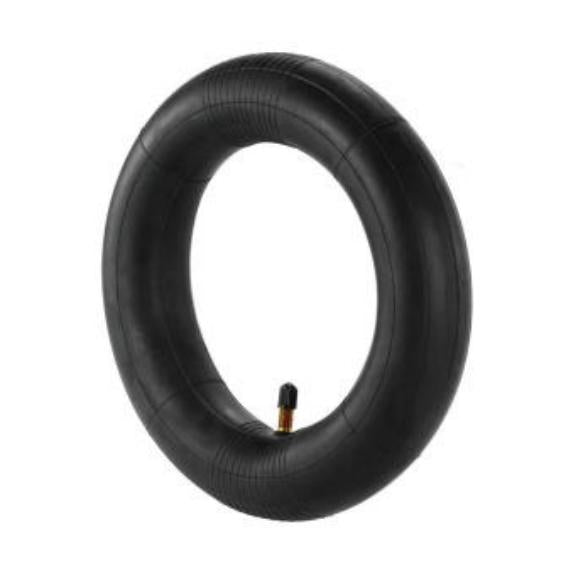 Inner Tube – 8.5 x 2 Inch (Straight Valve)