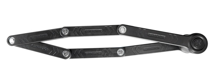 KRYPTONITE KRYPTOLOK 685 FOLDING KEY 85cm x 5mm (2T)
