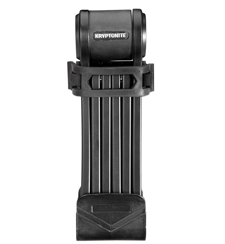 KRYPTONITE KRYPTOLOK 685 FOLDING KEY 85cm x 5mm (2T)