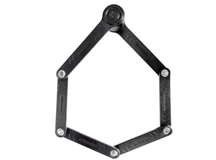 KRYPTONITE KRYPTOLOK 685 FOLDING KEY 85cm x 5mm (2T)