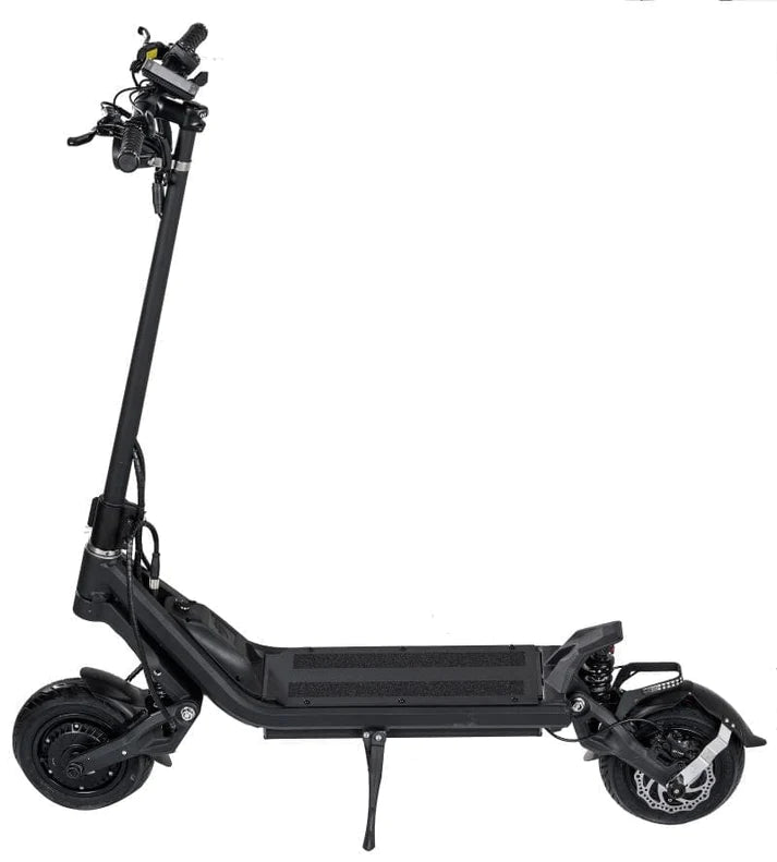 NAMI Klima 30AH - ELECTRIC SCOOTER