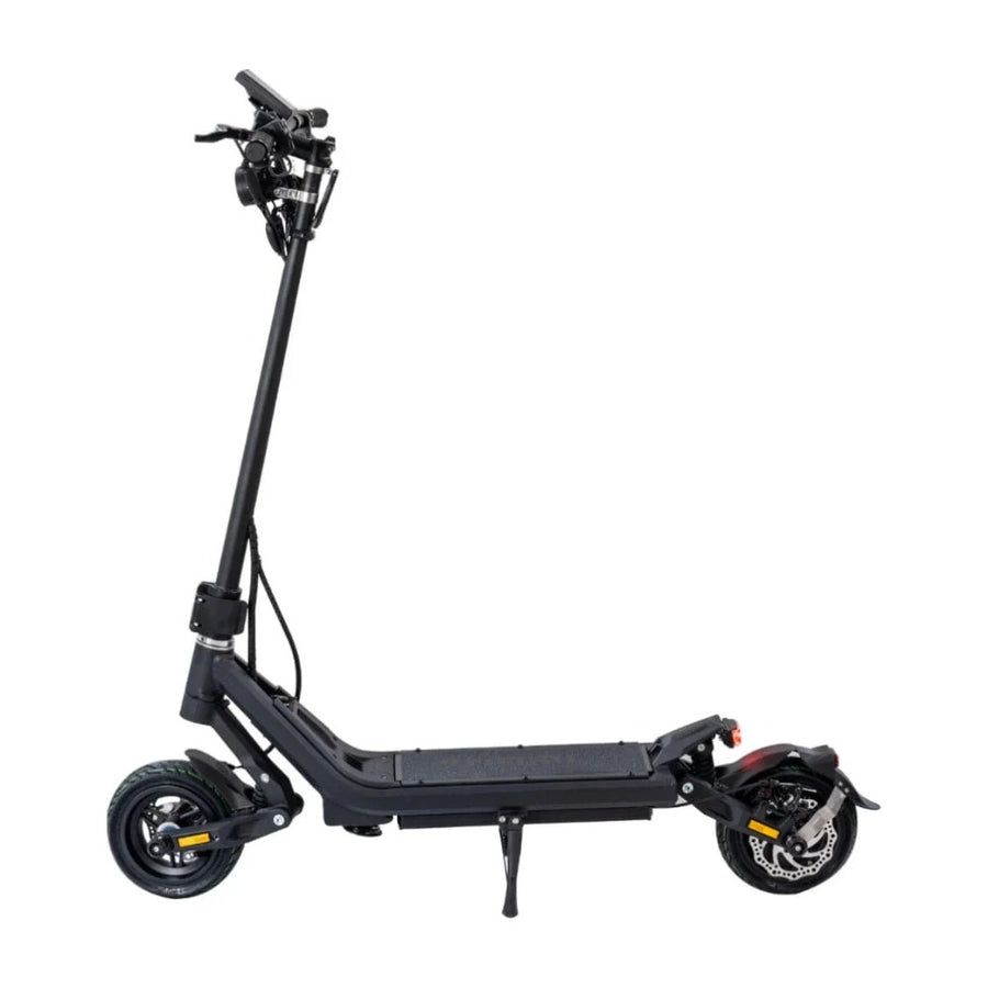 Nami Stellar electric scooter