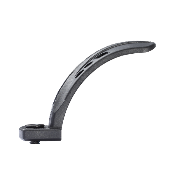 Envy Nylon Brake V2 - Black