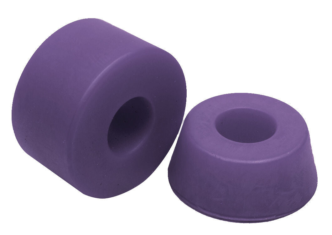 Pig Bushings (91A) Purple