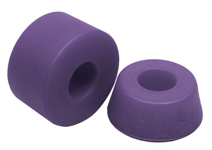 Pig Bushings (91A) Purple