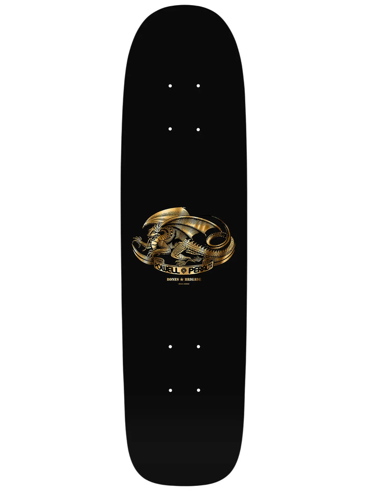 Powell Peralta Rodney Mullen Bones Brigade Series 16 Deck