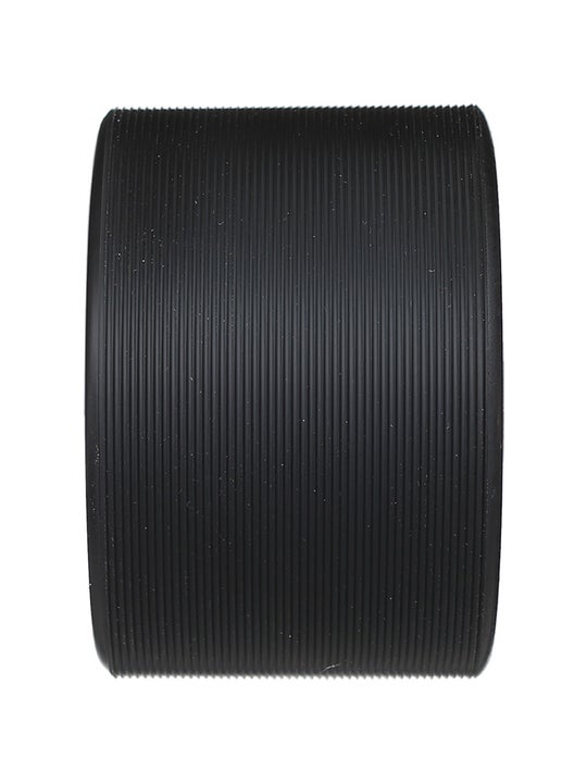Radar Demon Wheels Black 62mm 95a