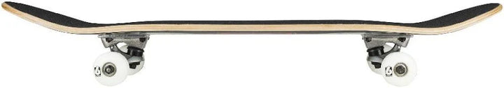 BIRDHOUSE COMPLETE LEVEL 1 FLYING FALCON SKATEBOARD 7.5"