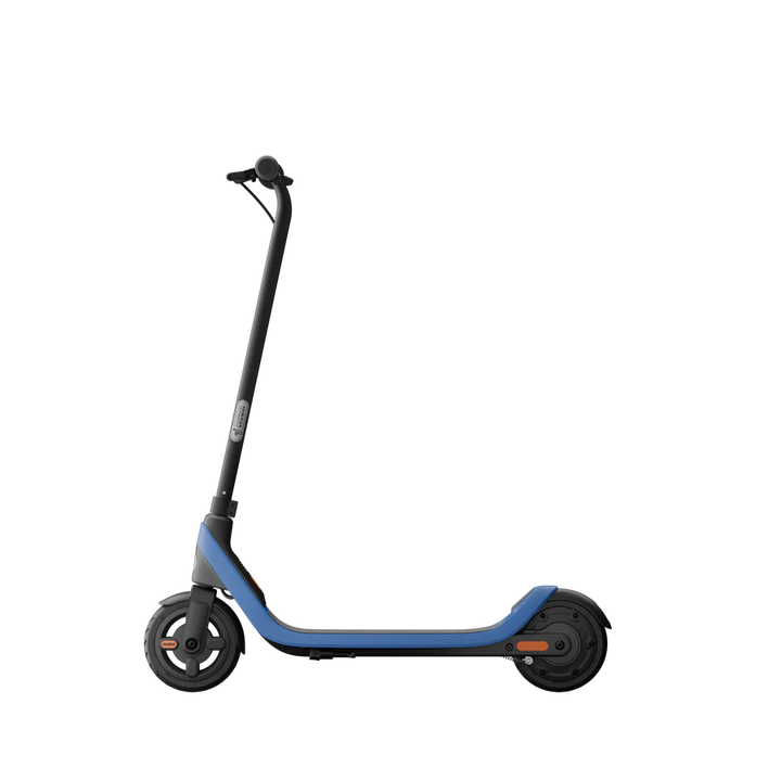 Segway Ninebot C2 Lite Kids Electric Scooter (Ages 6–10)