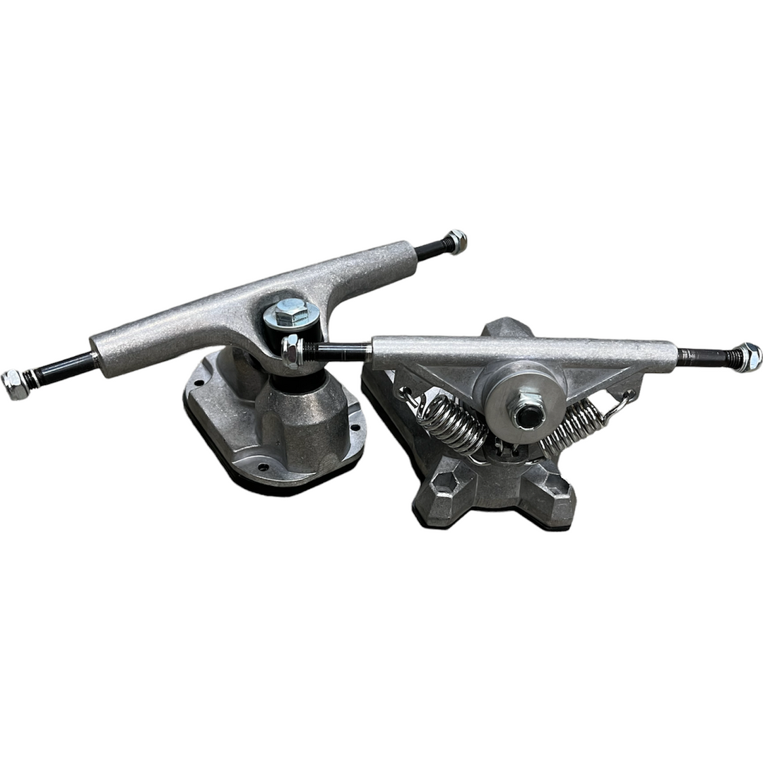 Surfskate/swelltech Trucks Set