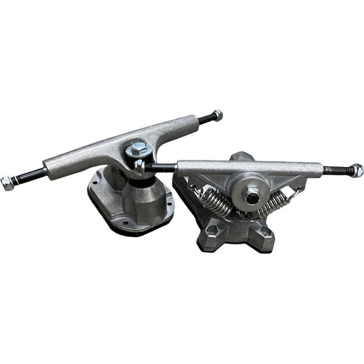 Surfskate/swelltech Trucks Set