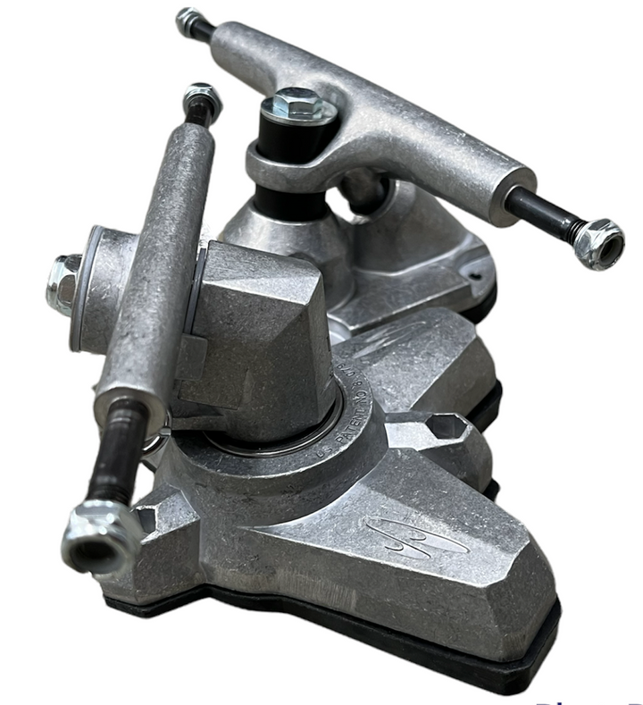 Surfskate/swelltech Trucks Set