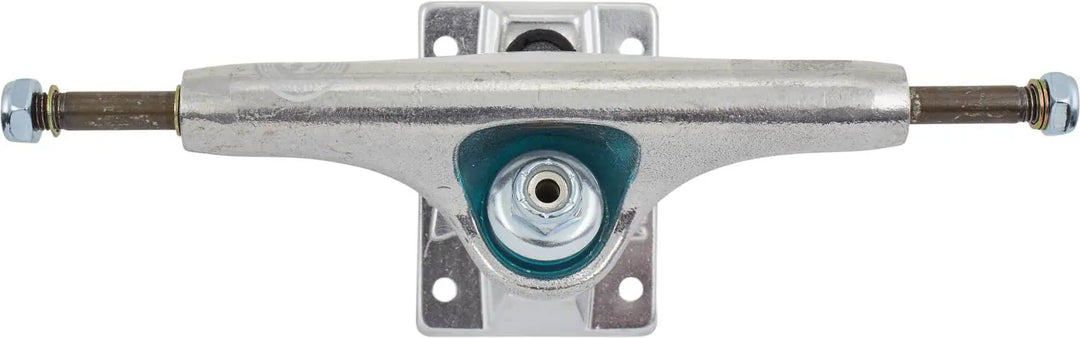 Thunder Hi Hollow Light Polished Trucks