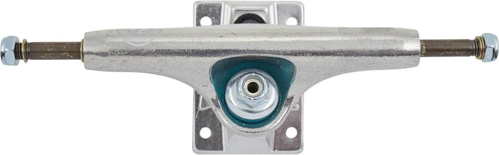 Thunder Hi Hollow Light Polished Trucks