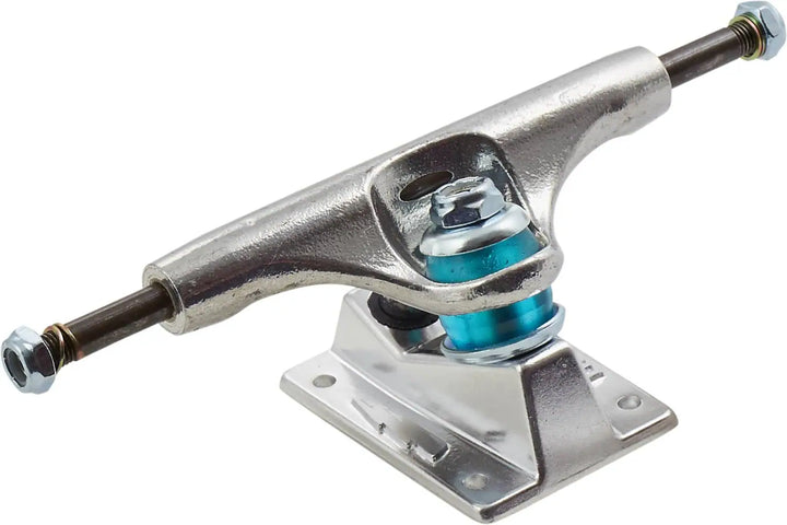Thunder Hi Hollow Light Polished Trucks