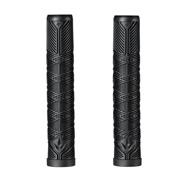 Envy Hand Grips V3 Black