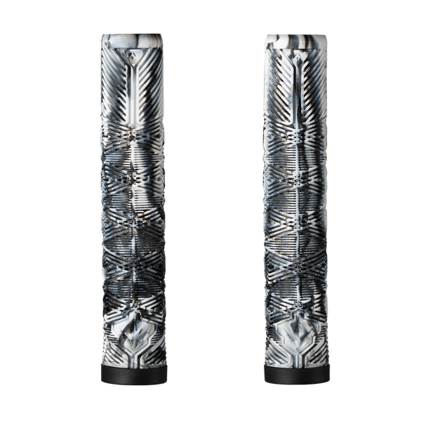 Envy Hand Grips V3 Black/White