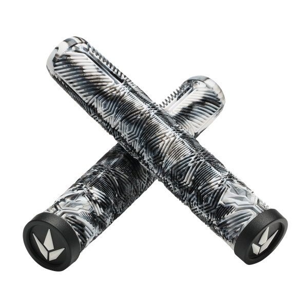 Envy Hand Grips V3 Black/White
