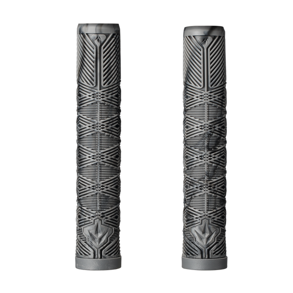 Envy Hand Grips V3 Grey/Black