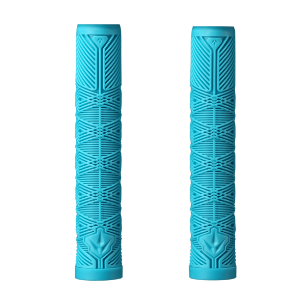 Envy Hand Grips V3 Teal