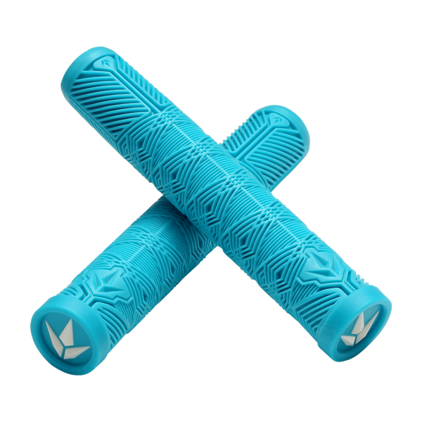 Envy Hand Grips V3 Teal