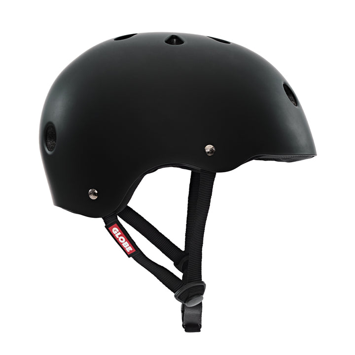 Goodstock Certified Helmet Tiger Camo