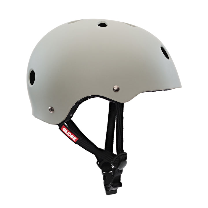Goodstock Certified Helmet Tiger Camo