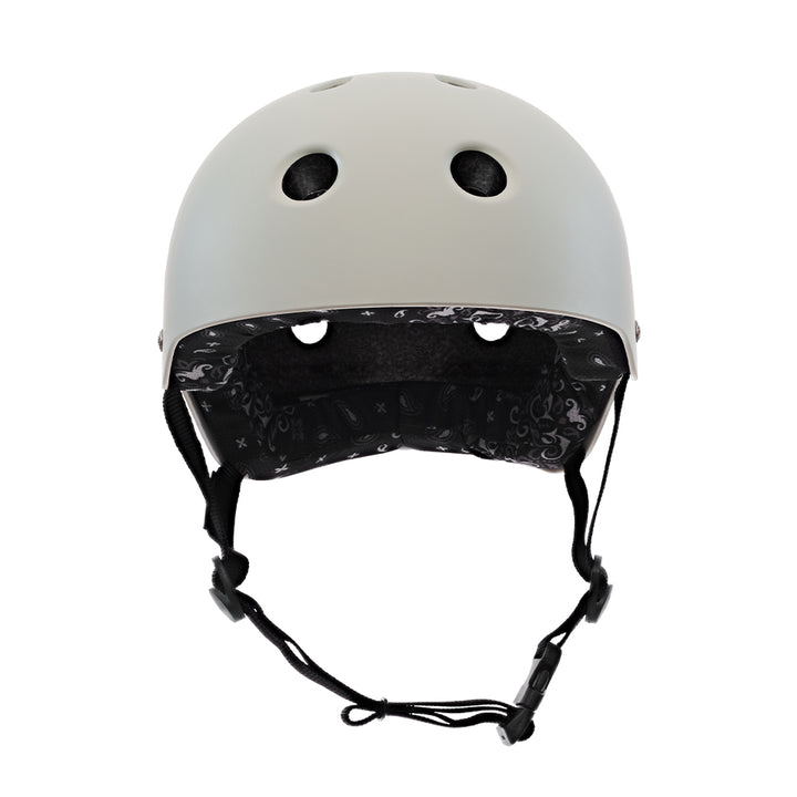 Goodstock Certified Helmet Tiger Camo